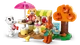 Конструктор LEGO Animal Crossing Концерт K.K. на площади 550 деталей (77052) - изображение 3