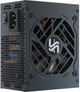 Блок питания Seasonic FOCUS SPX-750 750W Black - изображение 5