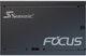 Блок питания Seasonic FOCUS SPX-750 750W Black - изображение 6