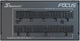 Блок питания Seasonic FOCUS SPX-750 750W Black - изображение 7