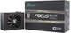 Блок питания Seasonic FOCUS SPX-750 750W Black - изображение 8