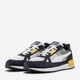 Женские кроссовки Puma Graviton Pro 38073645 36 (3.5UK) 22.5 см Feather Gray-Puma White-New Navy-Green Moon (4067983892158) - изображение 2