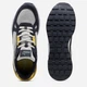 Женские кроссовки Puma Graviton Pro 38073645 36 (3.5UK) 22.5 см Feather Gray-Puma White-New Navy-Green Moon (4067983892158) - изображение 4