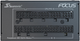 Блок питания Seasonic FOCUS SPX-650 650W Black - изображение 6