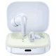 Bluetooth-гарнітура Xiaomi Redmi Buds 5 Sky Blue (BHR7631GL) EU_ - зображення 1