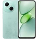 Смартфон Tecno Spark Go 1 (KL4) 4/64GB Magic Skeen Green (4894947050084) - изображение 1