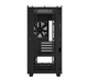 Корпус DeepCool CH370 White (R-CH370-WHNAM1-G-1) без БЖ - зображення 4