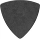 Набор медиаторов Dunlop 572P.88 Gator Grip Small Tri .88 мм 6 шт (R126955) - изображение 2