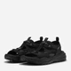 Мужские сандалии Puma Hypnotic Sandal 40165301 44.5 (10UK) 29 см Black (4067983815249) - изображение 2
