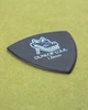 Набор медиаторов Dunlop 572P1.0 Gator Grip Small Tri 1.0 мм 6 шт (R126956) - изображение 5