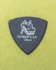Набор медиаторов Dunlop 572P1.0 Gator Grip Small Tri 1.0 мм 6 шт (R126956) - изображение 7