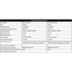Корпус Chieftec 2U UNC-210T-B-U3-OP без БП_сборка - изображение 2