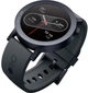 Смарт-часы CMF by Nothing Watch Pro 2 Dark Grey Metal body with Liquid silicon strap - изображение 2