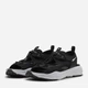 Женские сандалии Puma Hypnotic Sandal 40165302 38 (5UK) 24 см Puma Black-Puma White (4067983820199) - изображение 2
