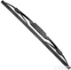 Щетка стеклоочистителя каркасная Sheron 16" (400 мм) (998269) - изображение 1