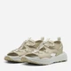 Мужские сандалии Puma Hypnotic Sandal 40165303 46 (11UK) 30 см Putty-Warm White (4067983822421) - изображение 2