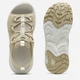 Мужские сандалии Puma Hypnotic Sandal 40165303 46 (11UK) 30 см Putty-Warm White (4067983822421) - изображение 4