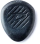 Набор медиаторов Dunlop 477P304 Primetone Classic Round Tip 3.0 мм 3 шт (R126958) - изображение 1