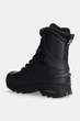 Черевики SALOMON S TOUNDRA PRO CSWP 10,5 (45,5) Чорний L40472700 - изображение 3