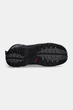 Черевики SALOMON S TOUNDRA PRO CSWP 10,5 (45,5) Чорний L40472700 - изображение 5