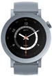 Смарт-часы CMF by Nothing Watch Pro 2 Ash Grey Metal body with Liquid silicon strap - изображение 2