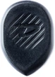 Набор медиаторов Dunlop 477P506 Primetone Classic Medium Tip 5.0 мм 3 шт (R126498) - изображение 1