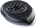 Набор медиаторов Dunlop 477P306 Primetone Classic Medium Tip 3.0 мм 3 шт (R126494) - изображение 2