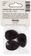 Набор медиаторов Dunlop 477P506 Primetone Classic Medium Tip 5.0 мм 3 шт (R126498) - изображение 5