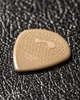 Набор медиаторов Dunlop 471P3SMH Matt Heafy Custom Jazz III Max-Grip 1.38 мм 6 шт (R126502) - изображение 7