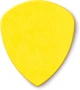 Набор медиаторов Dunlop 558P.73 Tortex Flow .73 мм 12 шт (R126507) - изображение 3