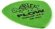 Набор медиаторов Dunlop 558P.88 Tortex Flow .88 мм 12 шт (R126508) - изображение 2