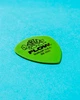 Набор медиаторов Dunlop 558P.88 Tortex Flow .88 мм 12 шт (R126508) - изображение 7