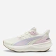 Женские кроссовки для бега Puma Pulse Pro 31078002 38 (5UK) 24 см Warm White-Rose Mauve (4067984015037) - изображение 3