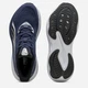 Женские кроссовки для бега Puma Pulse Pro 31078003 37.5 (4.5UK) 23.5 см Puma Navy-Puma Black (4067984021199) - изображение 4