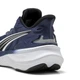 Женские кроссовки для бега Puma Pulse Pro 31078003 37.5 (4.5UK) 23.5 см Puma Navy-Puma Black (4067984021199) - изображение 6