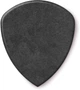 Набор медиаторов Dunlop 558P1.35 Tortex Flow 1.35 мм 12 шт (R126511) - изображение 3
