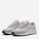 Женские кроссовки Puma R78 GLANCE 40162302 37.5 (4.5UK) 23.5 см Cool Light Gray-Rose Mauve-Puma White-Puma Black (4067983854842) - изображение 2