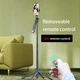 Штатив-монопод AC Prof P515 43–180 см с Bluetooth-пультом для смартфона и камеры (643B754E310A) - изображение 2