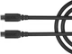USB кабель RODE SC17 USB-C Cable (1.5m) - изображение 2