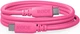 USB кабель RODE SC27 SuperSpeed USB-C Cable (2m) Pink - изображение 1