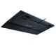 Клавіатура Razer Ornata V3X N-KRO 1000Hz UKR Black - зображення 5