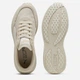 Женские кроссовки Puma R78 GLANCE 40162303 37.5 (4.5UK) 23.5 см Alpine Snow-Warm White-Gold (4067983873294) - изображение 4