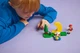Конструктор LEGO Animal Crossing Наблюдение за звездами с Селестой 78 деталей (77053) - изображение 6