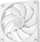 Wentylator DeepCool FD14 WHITE - obraz 1