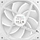Wentylator DeepCool FD14 WHITE - obraz 3