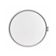 Потолочный светильник Goldlux Arletta 328854 50 LED 72W 3000K-6000K IP44 - изображение 3