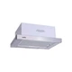 Вытяжка Ventolux GARDA 45 INOX (700) SLIM - изображение 7