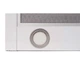 Витяжка Ventolux LAZIO 60 WH (1000) LED - изображение 4