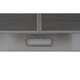 Витяжка Ventolux MILANO 60 X (700) - зображення 3