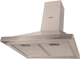 Витяжка Ventolux LAZIO 60 INOX (1000) LED - изображение 6